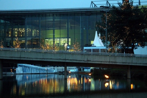 Autostadt Wolfsburg  024.jpg